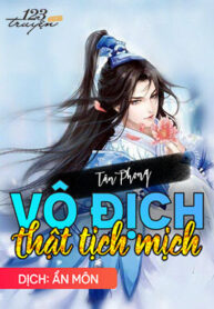 vo-dich-that-tich-mich.jpeg