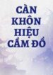 can-khon-hieu-cam-do.jpg