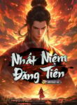 nhat-niem-dang-tien.jpg