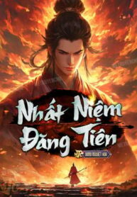 nhat-niem-dang-tien.jpg