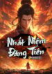 nhat-niem-dang-tien.jpg