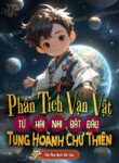 phan-tich-van-vat-tu-hai-nhi-bat-dau-tung-hoanh-chu-thien.jpg