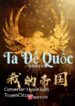 ta-de-quoc.jpg